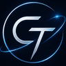 Centinel Technologies